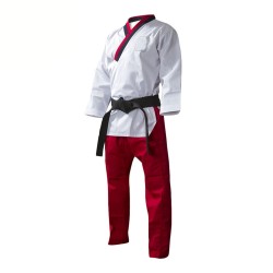   Taekwondo Unifoms